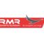 RMR Sports Academy