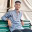 Prempillay04