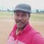 pitta gopi