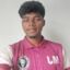 Manjhi