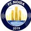 FC Noida Football Schools - 77 & 141