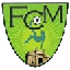 Football Club of Mumbaikars