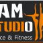 AM Studio