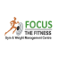 Focus Fitness