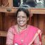 Sandhya R Upadhyaya