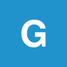 Gluck studio