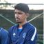 Saurabh Keni