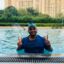 Gopinath M