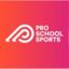 Pro School Sports India Pro School Sports India