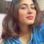 Gouri Dadmode
