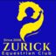 Zurick Equestrian Club