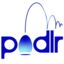 Padlr