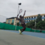 Aniket mastud 