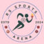 RS SPORTS ARENA 