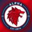Alpha