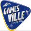 GAMESVILLE SPORTS ACADEMY
