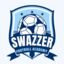 Swazzer Football Academy ⚽️