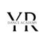 YR DANCE ACADEMY