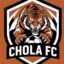 CHOLA FC