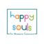 Happy Souls 