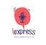 i-Express Academy of Speech and Drama