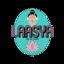Laasya Dance Studio