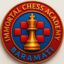 IMMORTAL CHESS ACADEMY BARAMATI