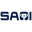 Sports Academy of India