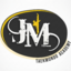 JM TAEKWONDO ACADEMY