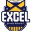 Excel Sports Academy