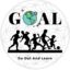 GOAL India