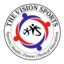 The Vision Sports Arise Bhosari