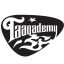 Taaqademy