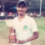 Kartik Devendra Kartik Devendra
