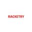 Racketry Racketry