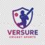 New Versure Cricket academy 