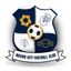 NASHIK CITY FC