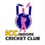 Indore Cricket Club 