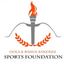 DRB Archery Academy