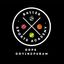 Baller Sports Academy