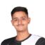 Saurabh Valse