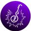 SANKRANTI MUSIC ACADEMY