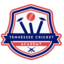 TCA TCA