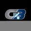 C3 Cricket Academy