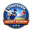 Strategien Cricket Academy