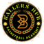 BALLERSHUB 