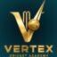 Vertex Cricket Academy