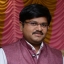 SAURABH DANAIT