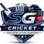 SG CRICKET ACADEMY