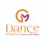 GM DANCE ACADEMY